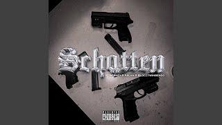 Schatten (feat. Prod by OG Berger)