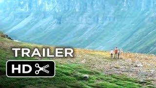 Ragnarok FINAL TRAILER (2013) - Norwegian Action Movie HD