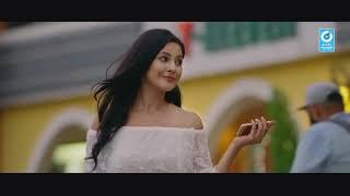 Husma Oya  හුස්ම ඔයා    Sandeep Jayalath New Sinhala Music Video 2019 Full HD