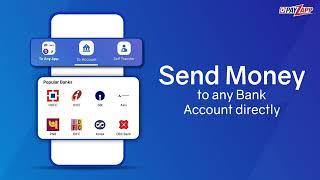 Pay your Way with the all-new PayZapp | HDFC Bank