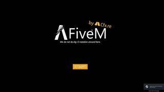 23/11/2020 Updated | FiveM Scripthook Bypass | UNDETECTED