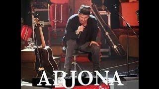 Ricardo Arjona | Intimo Puerto Rico