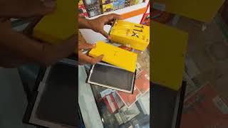 Realme 11X 5g Unboxing