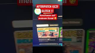 JETZT !!! GC2F AFTERPATCH METHODE - ALLE AUTOS KOSTENLOS BEKOMMEN WORKAROUND (EASY) ‼️