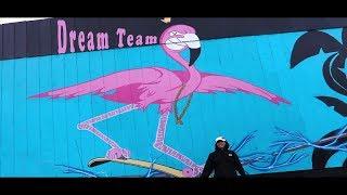 Dream Team (official video)