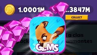 HACK GEMS?? | zooba