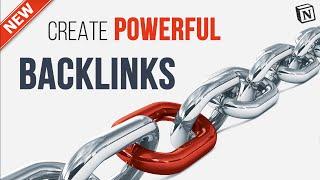 Backlinks - How to use this new Notion Feature