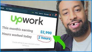 Do THIS to make an extra $3,000 a month in 2023 doing PART-TIME FREELANCING | #Freelance #Money