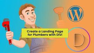 Create a Website with the Divi WordPress Theme