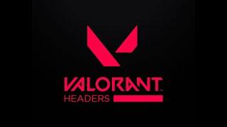 Team Liquid's FIRST VALORANT Frag Movie VALORANT Montage Distribution of Free VALORANT accounts