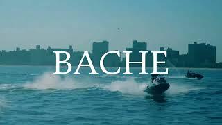 [FREE] + [FLP] UK Drill Type Beat x NY Drill Type Beat "Bache"| Drill Type Beat Instrumental 2024