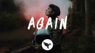 Dabin & MYRNE - Again (Lyrics)