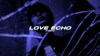 [FREE FOR PROFIT] DRIPPIN SO PRETTY X ALTERNATIVE ROCK TYPE BEAT – "LOVE ECHO"