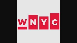 WNYC-FM: "WNYC 93.9 FM" New York, NY 12am TOTH ID--07/08/24