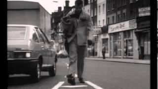 Madness - One Better Day