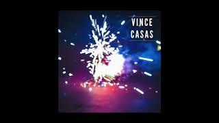 Wonderful - Vince Casas