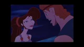 Hercules and Meg Clip