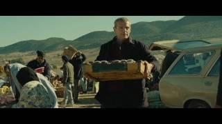 Of Gods And Men Trailer 2010 (HD)