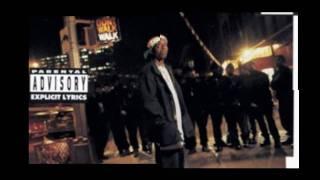 Big L "Deadly When I Pull The Pen Out" (prod by JuX) 2010