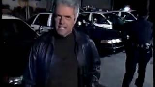 1-7 World's Scariest Police Chases (with Sheriff John Bunnell) [1998] Los Angeles, CA (2003)