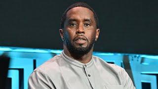 Diddy Sexual Abuse Scandal: Known Celebs and Minors Involved in New Allegations