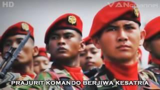 HYMNE KOPASSUS ● Merinding - Bangga.mp4