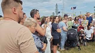 Новороссийск. У людей отберут дома и участки?  Мэрия пытается протащить преступный генплан. ч.7