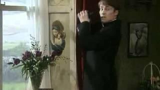 Father Ted - Cows & cows & cows