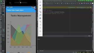 【FLUTTER ANDROID STUDIO and IOS】Dio Http Cache