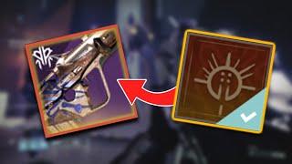 The BEST Artifact Upgrades For Season 18 Weapons (Destiny 2)