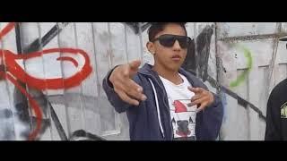 Tona RG-Me dijo mi padre ft Viper SM (video official) (prod Beat Rocka)