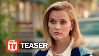 Little Fires Everywhere Season 1 Teaser | Rotten Tomatoes TV