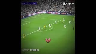 Courtois ️ #football #edit #futbol #memes #funny #hearttrend