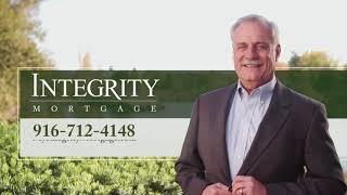 Why Choose Integrity Mortgage? | Meet Our Owner, Mike Miklaus