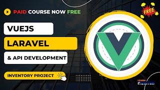 22 vuejs bangla tutorial | vuejs framework bangla tutorial | vuejs router and project create