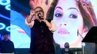 সেদিন দেখা হয়েছিল - Live @ Digha Mohona 2023 | Kunal Ganjawala Live Singing