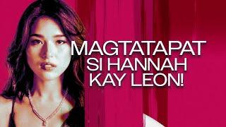 Asawa Ng Asawa Ko: Magtatapat na si Hannah kay Leon! (Teaser Ep. 117)