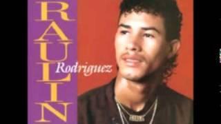 raulin rodriguez - anoche.mpg