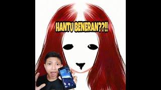 Viral ! akun Facebook Yotteno adalah akun hantu??!