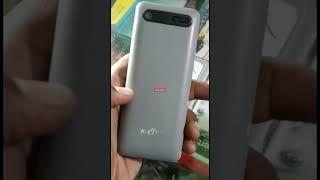 K -Lite Mobile  || China Mobile || 2G Mobile || Super Quality || Vk7projects