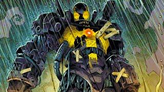 Top 10 Venom Villains We Want In The MCU