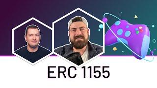 Web3 101: What is an ERC1155 Smart Contract?