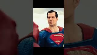 Superman!  vs Flash!  race#dc #justiceleague #superman #flash #trending #shorts #viral