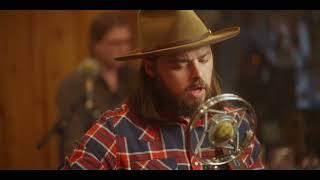 Caleb Caudle - Red Bank Road (Official Performance Video)