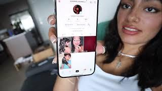 Going viral on TikTok? Is it still easy to go viral?