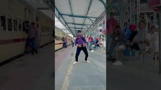 Public place️ | Ankit Dancer01 | #ankitdancer01 #shorts