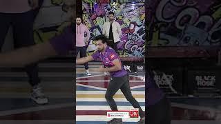 Imran Waheed Amazing Dance Performance #Shorts #YoutubeShorts