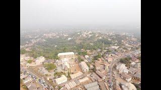 This Is Enugwu Ukwu, Anambra State