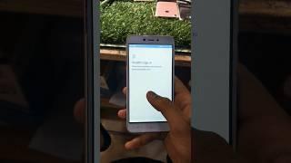 Redmi 4A  There was a problem connecting to account.google.com SOLVED #solvedyourproblem #youtube