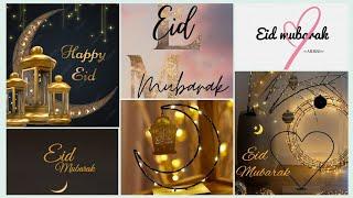 Happy Eid Mubarak Wishes Images||Beautiful Eid Wishes Images